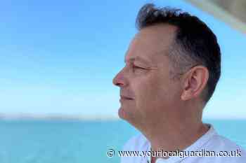 Met Police investigate Keith Hinchliffe Richmond abuse case