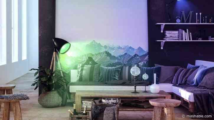 The best smart light bulbs for your home
