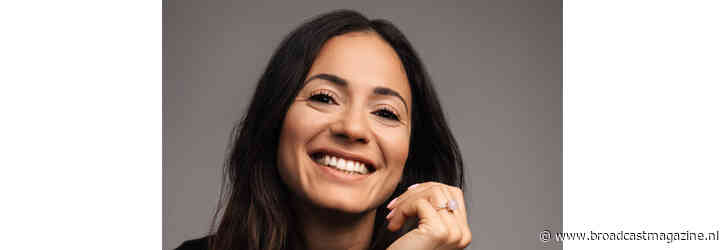 Raounak Khaddari: “Je moet als journalist nooit bang zijn voor vijanden”