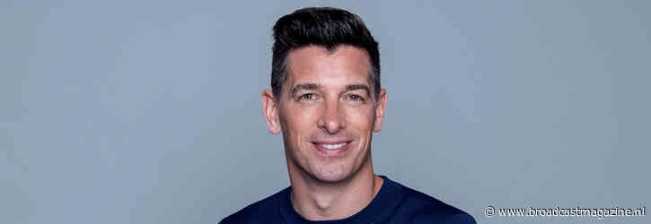 HOOR HEM: Snel en langzaam