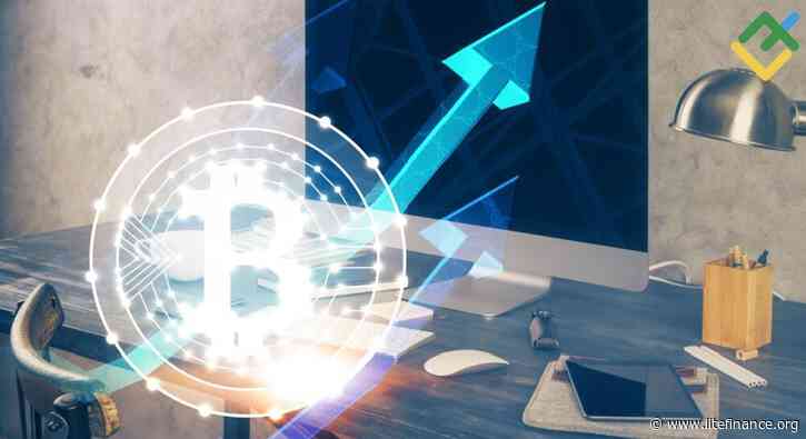 Short-term analysis for BTCUSD, XRPUSD, and ETHUSD for 30.04.2024