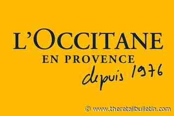 L’Occitane set to go private