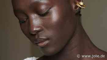 Red Flags in der Skincare-Routine: Diese 10 Fehler solltest du vermeiden