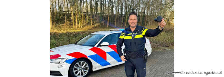 De populariteit van crime: “We krijgen er gewoon geen genoeg van”