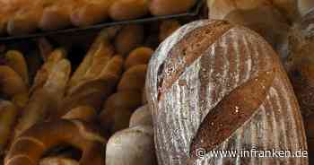Preise für Brot und Brötchen überdurchschnittlich gestiegen