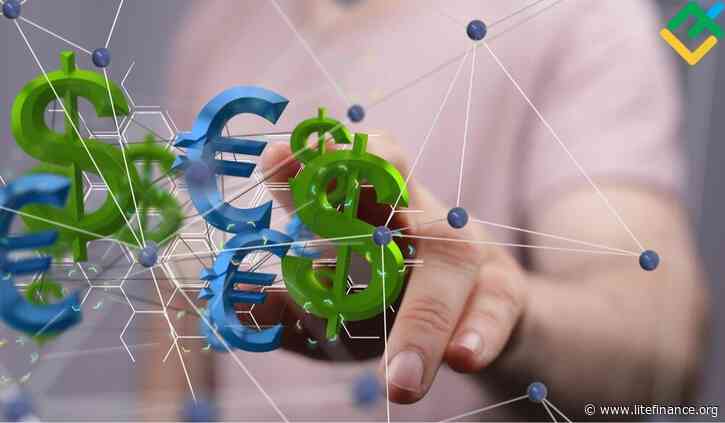 Short-term analysis for oil, gold, and EURUSD for 30.04.2024