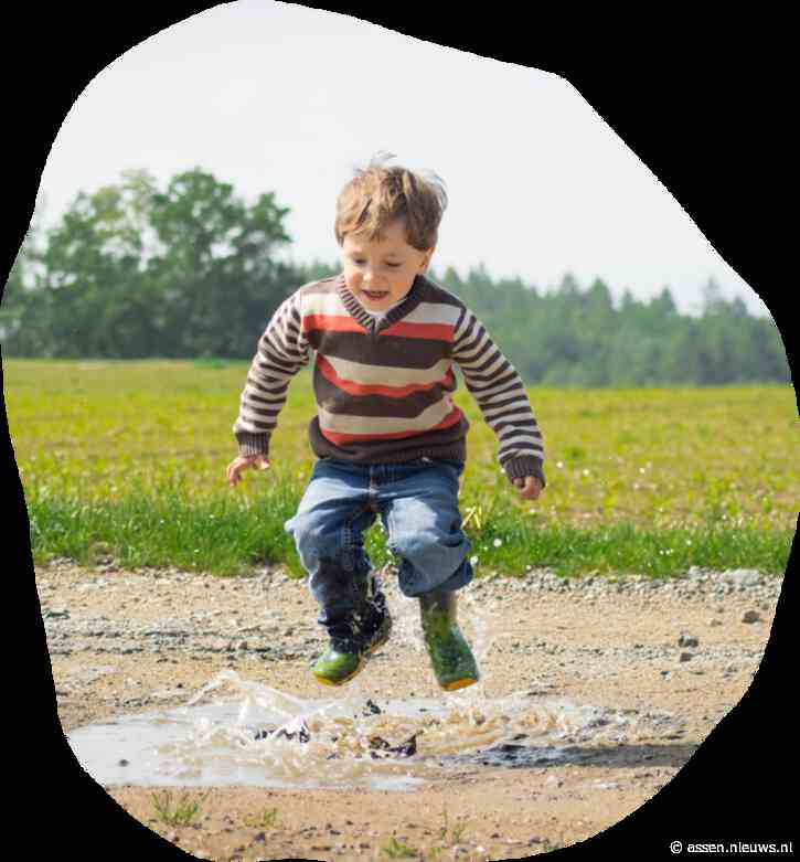 Drenthe komt met concreet plan voor toekomstbestendige zorg