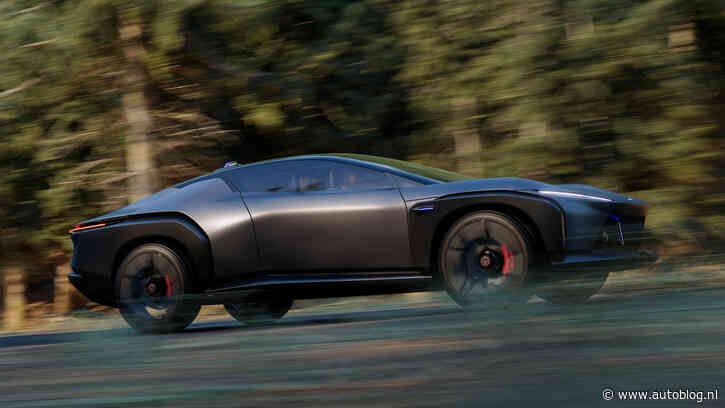 Italianen boren ‘baanbrekende’ nieuwe niche aan