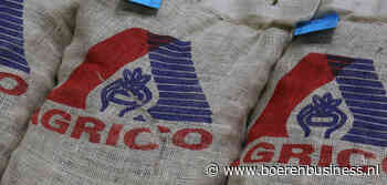 Flink hogere indicatieprijs van Agrico voor oogst 2023