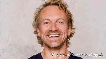 Wie persönliche und berufliche Veränderungen gelingen