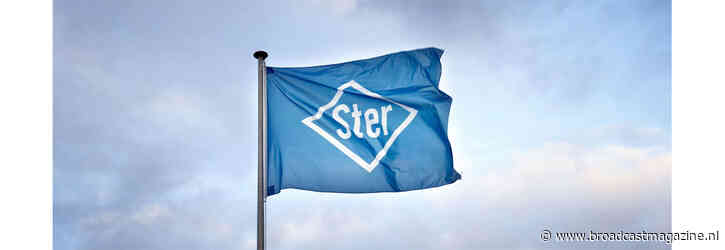 Ster levert over 2023 ruim 201 miljoen euro op