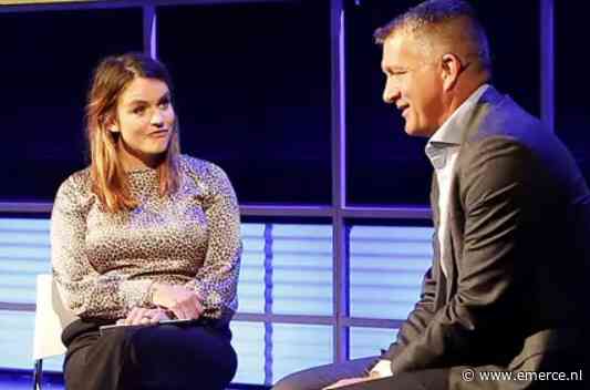 Ster haalt wederom ruim 200 miljoen euro binnen