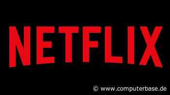 Streaming: Netflix kündigt Nutzern das werbefreie Basis-Abo