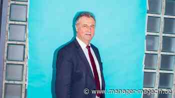 Deutsche Bahn: Die Geheimabsprachen hinter dem Frieden mit der GDL