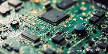 Must read: U zoekt ondergewaardeerde chipaandelen?