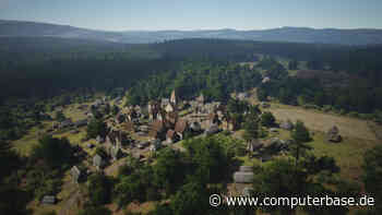 Community-Benchmark: Wie läuft Manor Lords auf deinem System? (Update)