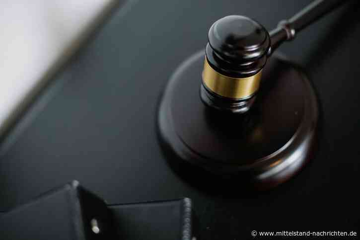 KI und ethische Überlegungen: Implementierung im Einklang mit der DSGVO