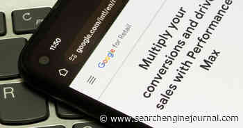 Google Ads Performance Max Updates For Full-Funnel Optimization via @sejournal, @MattGSouthern