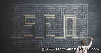 Google’s Gary Illyes On AI, Site Migrations, & “SEO Is Dead” Claims via @sejournal, @MattGSouthern