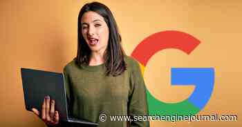 5 Things To Consider Before A Site Migration via @sejournal, @martinibuster