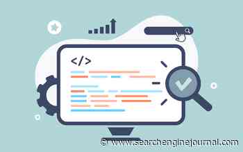 IndexNow: When To Update Search Engines With Your Content Changes via @sejournal, @facan