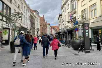 Brugse ombudsman ziet klachten licht dalen: “Maar op dit vlak is er minder behoorlijk bestuurd”