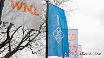 Ster draagt in 2023 ruim 201 miljoen euro af, maar waarschuwt voor forse daling in komende jaren