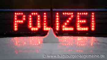 Polizei ahndet diverse Verstöße bei Verkehrskontrolle an der B17