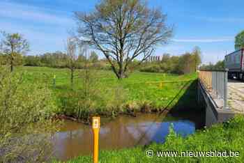 Westerlo wil dat Ovam uitleg geeft over vervuiling: “Niet iedereen is thuis op het internet”