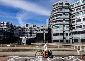 Toetsingscommissie: AIVD en MIVD zetten vorig jaar bijzondere bevoegdheden 17 procent vaker in