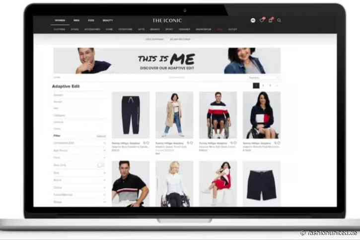Global Fashion Group: Quartalsumsatz sinkt um 21 Prozent
