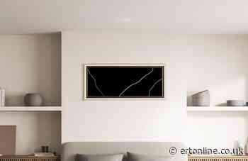 Lithe Audio launches compact Bluetooth Ceiling Speaker