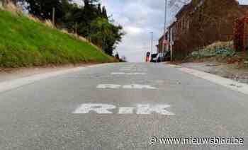 Eindelijk onthuld: dit is ‘Rik’ die al een heel wielervoorjaar bedankt wordt