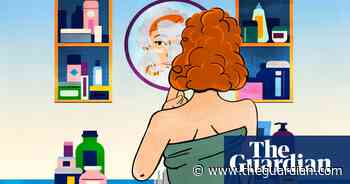 Budget brands and free samples: eight ways to cut the cost of your skincare