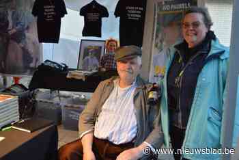 Avondmarkt in Broechem voor lang Hemelvaartweekend opnieuw met livemuziek