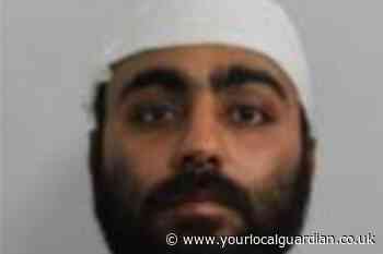 Sahil Sharma jailed for Mehak Sharma's murder