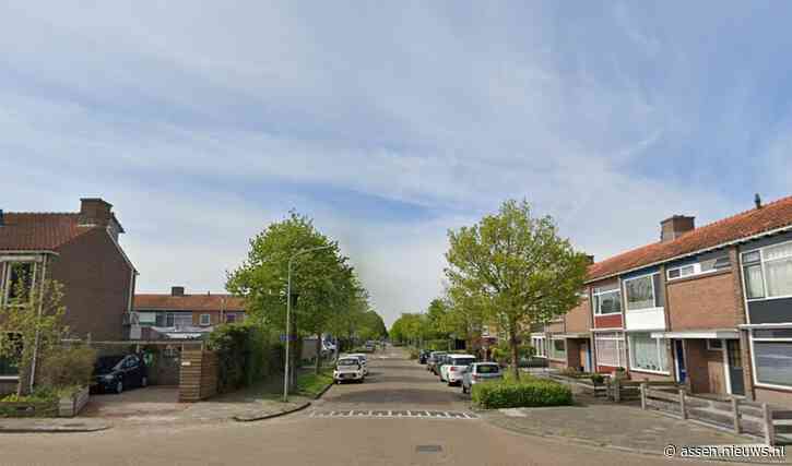 Voorlopig geen warmtenet in Proeftuin Aardgasvrije Wijk De Lariks Beek en omgeving