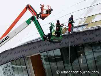 Tuesday's letters: Council deserves thanks for bold vision