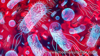 ‘Shocking’ proposals to EU Listeria regs revealed