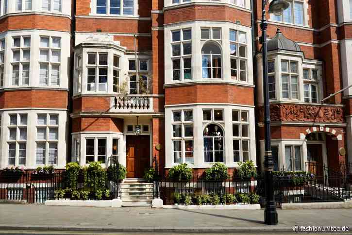 Frasers Group erwirbt 'bestimmte geistige Eigentumsrechte' von Matches