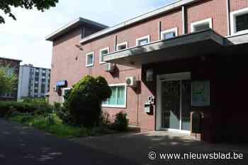 Politiepost van Wachtebeke komt over naar Zelzate. “Daardoor ook ruimere openingsuren”