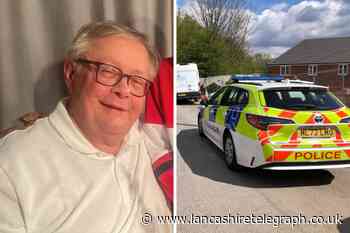 Kersal Wetlands murder: Accused men to face trial next year