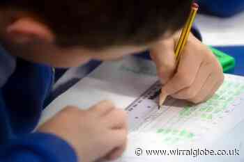 Free creative writing workshops for Wirral children this summer