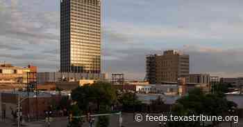 Amarillo council may reconsider abortion travel ban after residents gather 10,000 signatures