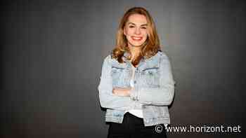 Zusätzliche Aufgaben: Inga Leschek wird Chief Content Officer von RTL Deutschland