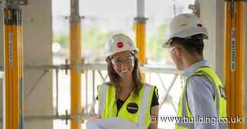 100 jobs lost as historic name Geoffrey Osborne slides into administration