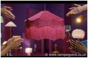 Freemans £25m media account shortlist down to four