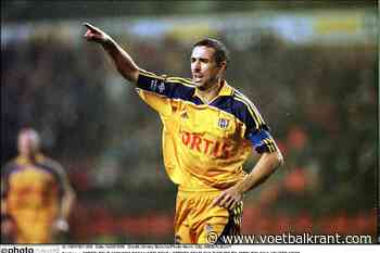 Icoon van zowel Club Brugge als Anderlecht hoopt dat geen van zijn twee ex-ploegen het haalt