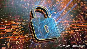 World Password Day Deals: Early Savings on Online Protection Are Rolling In     - CNET