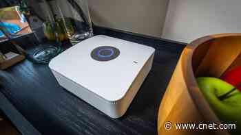 Best Smart Home Devices of 2024     - CNET